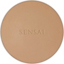 Sensai Total Finish pudrový make-up náhradní náplň TF 206 Golden Dune SPF10 11 g