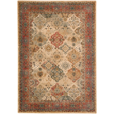 Dywilan Polonia Azer Jasny Rubin