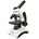 Levenhuk Pico Polar 40-400x (79059)