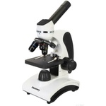 Levenhuk Pico Polar 40-400x (79059)