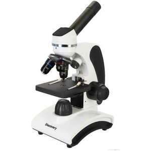 Levenhuk Pico Polar 40-400x (79059)
