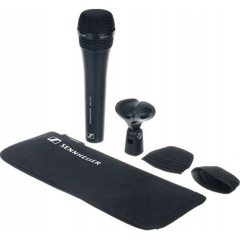Sennheiser MD 445