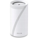 TP-Link BE9300
