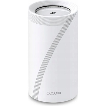 TP-Link BE9300