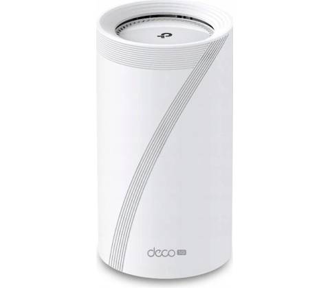 TP-Link BE9300