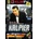 DM discont Крупие - dvd (002131)