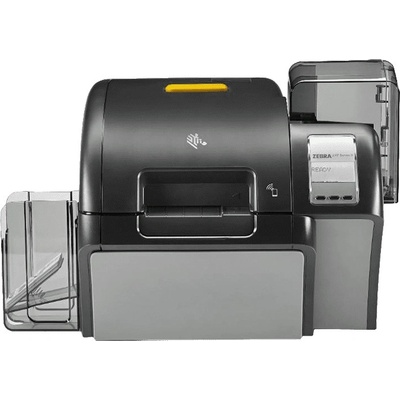 Zebra ZXP Series 9 Z91-000C0000EM00