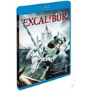 Excalibur BD