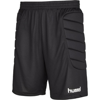 Hummel ESSENTIAL GK shorts W PADDING