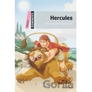 Hercules - J. Hardy-Gauld