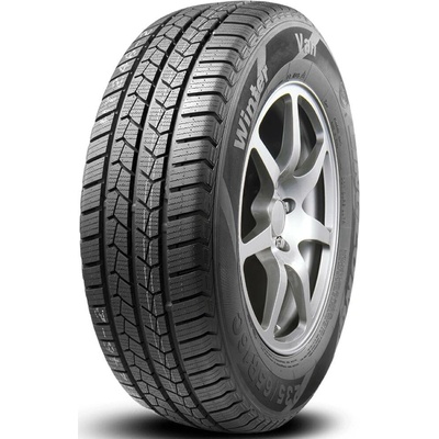 Leao Winter Defender Van 195/70 R15 104/102R