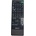 GENERAL SONY RM-S29 - съвместимо дистанционно управление на марката General (RM-S29)