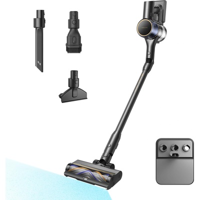 Dreame R20 Pro-A (VRV73H)