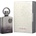 Afnan Supremacy Not Only Intense Extrait de Parfum 150 ml