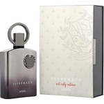 Afnan Supremacy Not Only Intense Extrait de Parfum 150 ml Парфюми