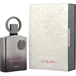 Afnan Supremacy Not Only Intense Extrait de Parfum 150 ml Парфюми