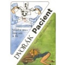 Pacient