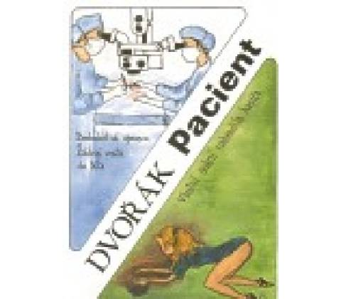 Pacient