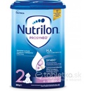 Špeciálne dojčenské mlieka Nutrilon 2 PROSYNEO H.A. Hydrolyzed Advance 800 g