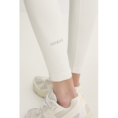 Guess Клин Guess MARGOT (V6RB11.KD952)