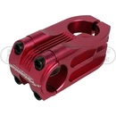ATOMLAB Pimplite