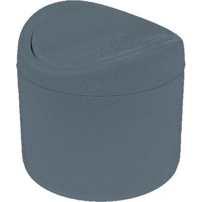 AB Line 20722OK Mini na bio odpad