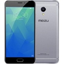 Meizu M5s 32GB