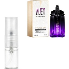 Thierry Mugler Alien Extraintense parfumovaná voda dámska 2 ml vzorka