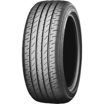Image 1 of Yokohama BluEarth E51A 225/60 R18 100H