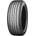 Yokohama BluEarth E51A 225/60 R18 100H