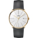 Junghans 027/7150.00