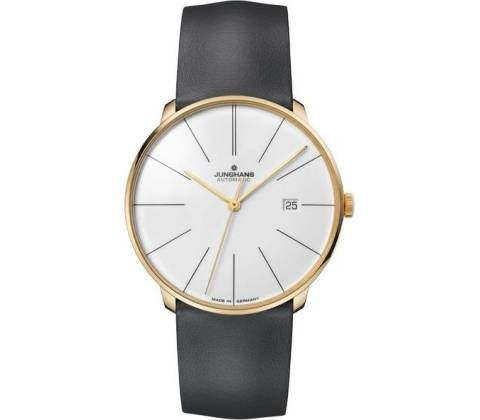 Junghans 027/7150.00