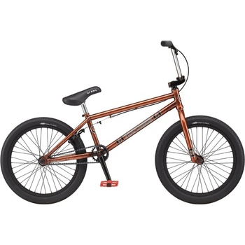 GT Performer 2021