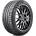 Michelin Pilot Sport 4 S * (BMW) XL 285/35 R20 104Y
