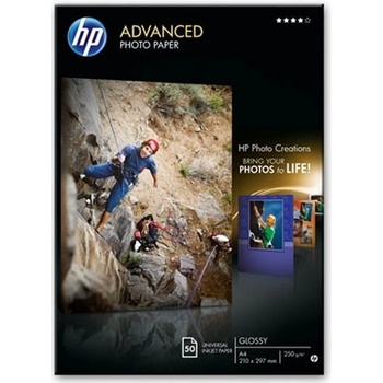 HP Q8698A