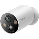 TP-Link Tapo TC85