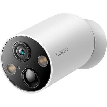 TP-Link Tapo TC85