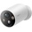 TP-Link Tapo TC85
