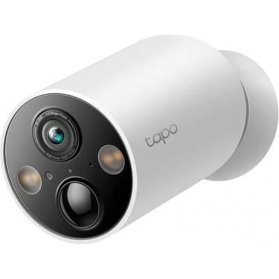 TP-Link Tapo TC85