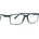 Esprit ET17565 543 53