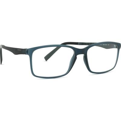 Esprit ET17565 543 53