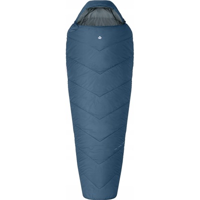 Alpinus Fiber Pro W'S 1300