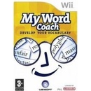 My Word Coach: Develop Your Vocabulary