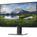 Dell P2719H