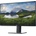 Dell P2719H