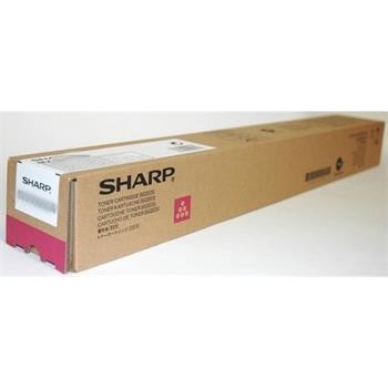Sharp MX-61GTMA - originálny