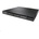 Cisco WS-C3650-48TD-E