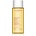 Clarins Cleansing Hydrating Toning Lotion хидратиращ тоник за нормална към суха кожа 100ml
