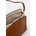 Gianni Chiarini Чанта Gianni Chiarini ASIA (BS.11236.RNGDBL.NAETN)