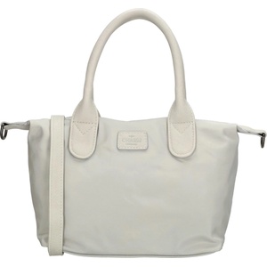 Charm London Buckingham Mono W00842 Light grey